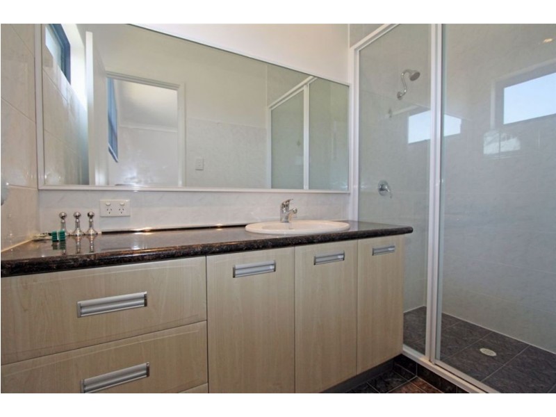 3/28 Davey Street, Mandurah WA 6210