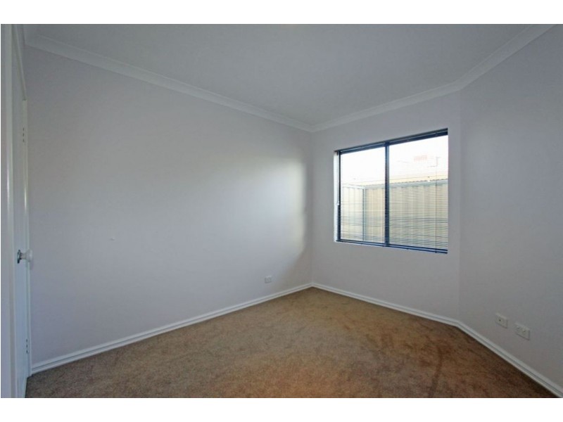 3/28 Davey Street, Mandurah WA 6210