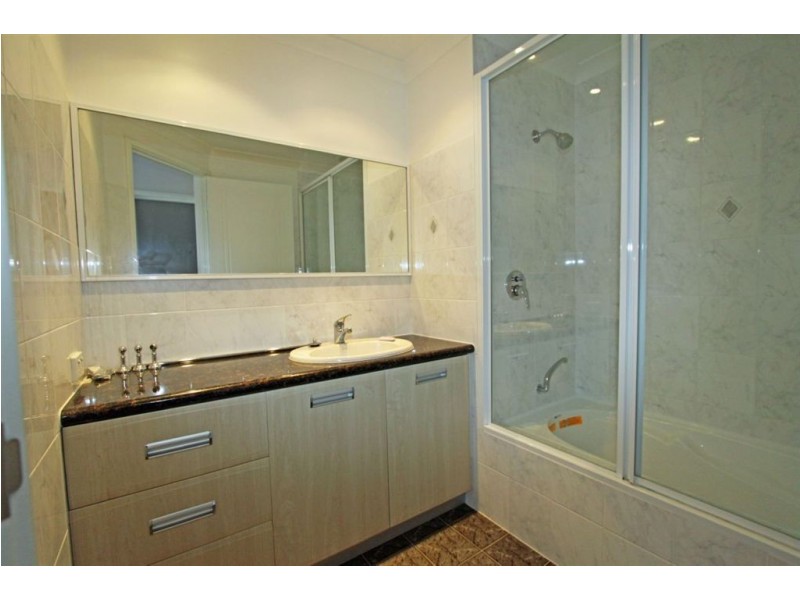 3/28 Davey Street, Mandurah WA 6210