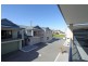 3/28 Davey Street, Mandurah WA 6210
