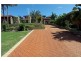 12 Dalrymple Terrace, Halls Head WA 6210