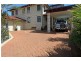 12 Dalrymple Terrace, Halls Head WA 6210
