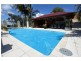 12 Dalrymple Terrace, Halls Head WA 6210