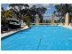 12 Dalrymple Terrace, Halls Head WA 6210