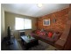 12 Dalrymple Terrace, Halls Head WA 6210