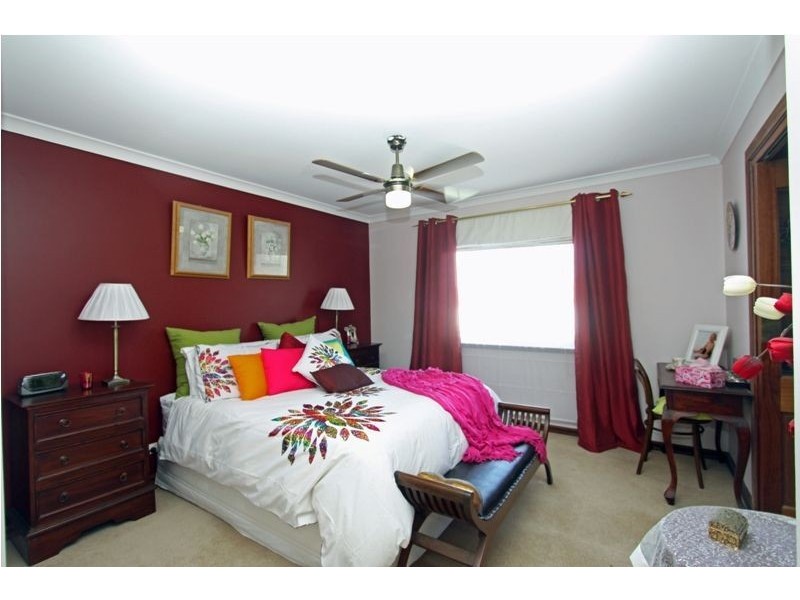 12 Dalrymple Terrace, Halls Head WA 6210