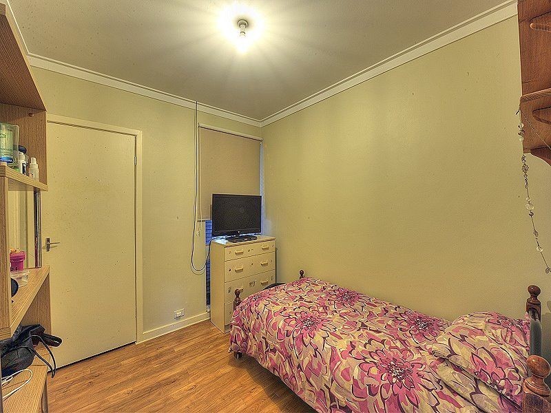 3 Vance Street, Dudley Park WA 6210