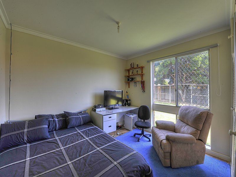 3 Vance Street, Dudley Park WA 6210