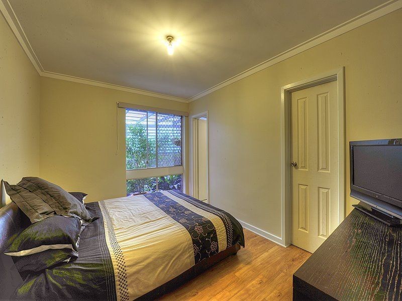 3 Vance Street, Dudley Park WA 6210