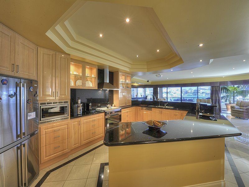 6 Santavea Mews, Halls Head WA 6210