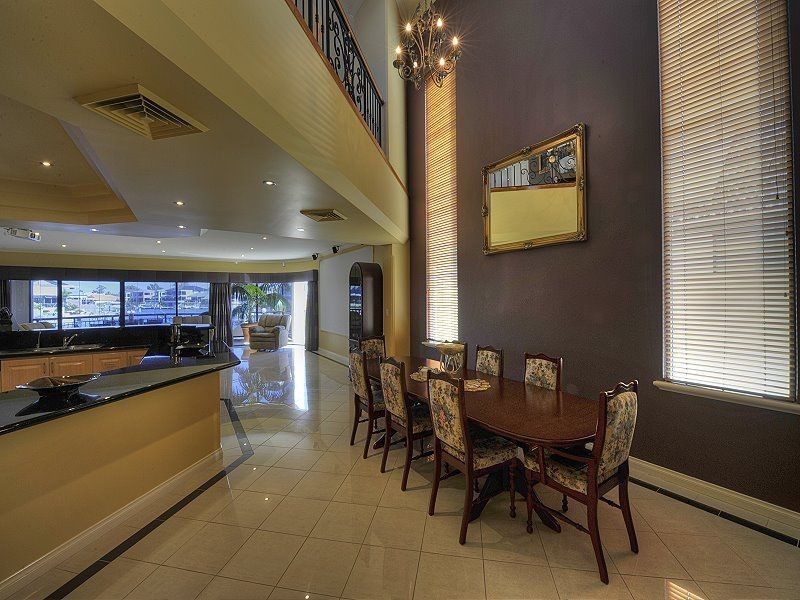 6 Santavea Mews, Halls Head WA 6210