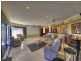 6 Santavea Mews, Halls Head WA 6210