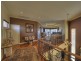 6 Santavea Mews, Halls Head WA 6210