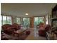 3 Redhill Place, Greenfields WA 6210