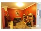 3 Redhill Place, Greenfields WA 6210