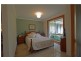 3 Redhill Place, Greenfields WA 6210