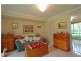 3 Redhill Place, Greenfields WA 6210