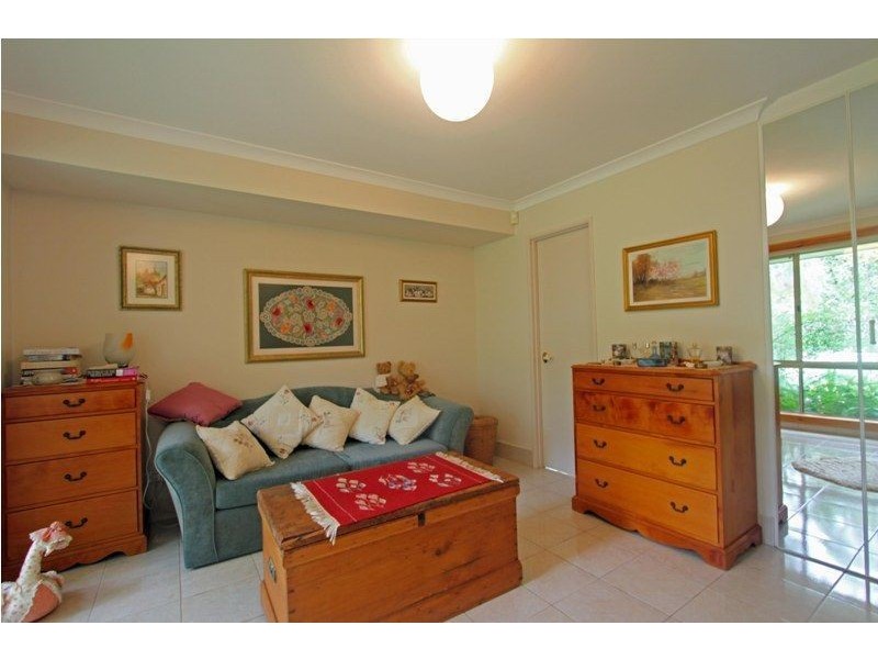 3 Redhill Place, Greenfields WA 6210