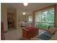 3 Redhill Place, Greenfields WA 6210