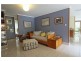 3 Redhill Place, Greenfields WA 6210