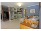 3 Redhill Place, Greenfields WA 6210