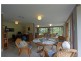 3 Redhill Place, Greenfields WA 6210