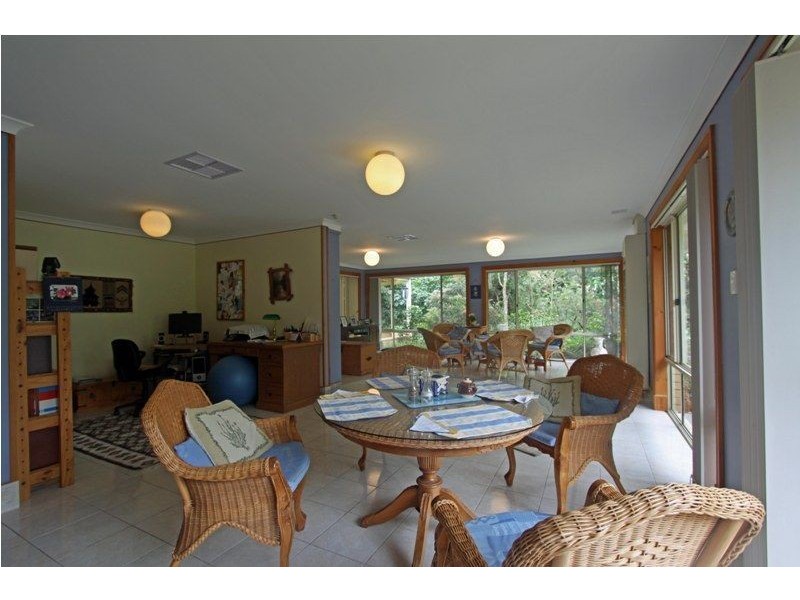 3 Redhill Place, Greenfields WA 6210