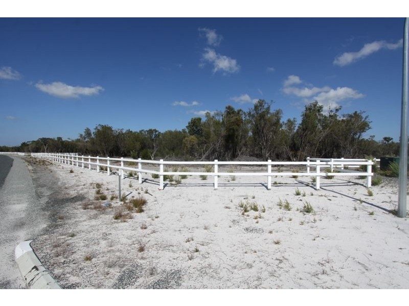 Lot 528 Dirk Hartog Drive, Nambeelup WA 6207