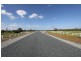 Lot 528 Dirk Hartog Drive, Nambeelup WA 6207