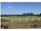 Lot 528 Dirk Hartog Drive, Nambeelup WA 6207