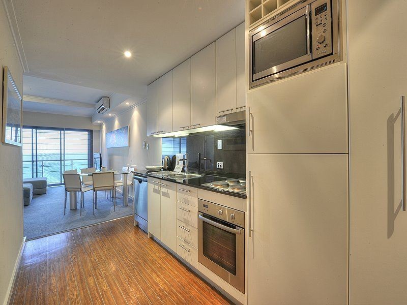 308/16 Dolphin Drive, Mandurah WA 6210
