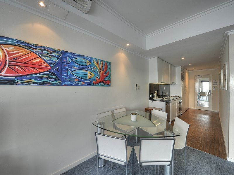 308/16 Dolphin Drive, Mandurah WA 6210