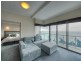 308/16 Dolphin Drive, Mandurah WA 6210