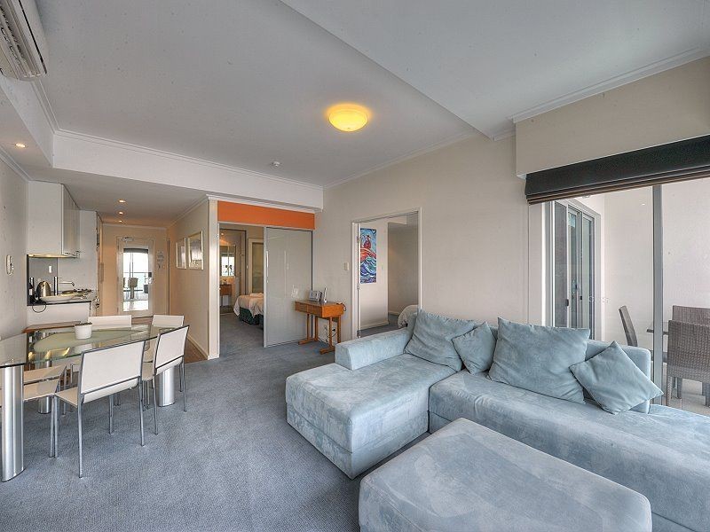 308/16 Dolphin Drive, Mandurah WA 6210