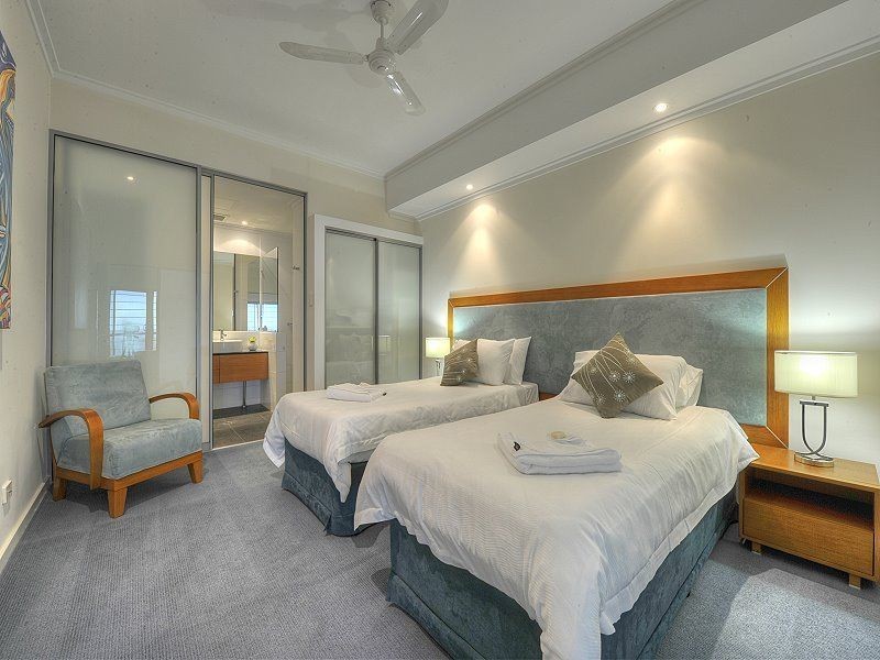 308/16 Dolphin Drive, Mandurah WA 6210