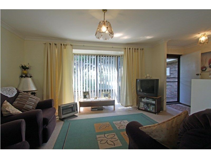 103 Boundary Road, Dudley Park WA 6210