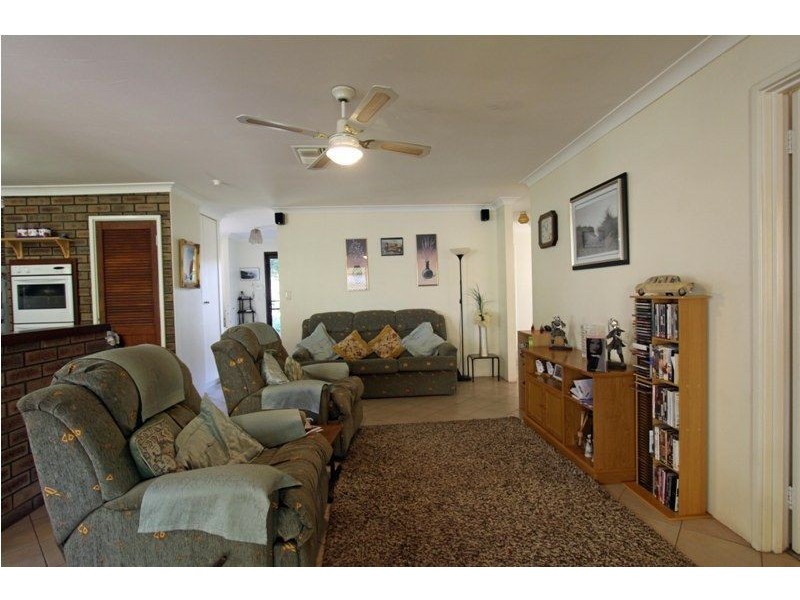 103 Boundary Road, Dudley Park WA 6210