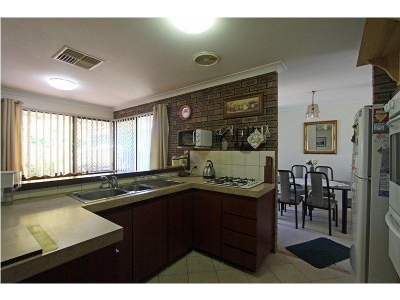 103 Boundary Road, Dudley Park WA 6210