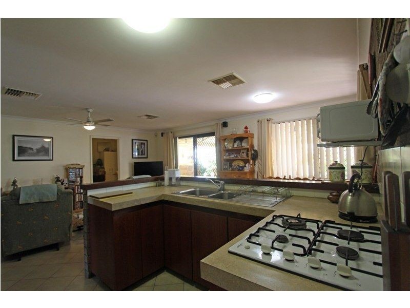 103 Boundary Road, Dudley Park WA 6210