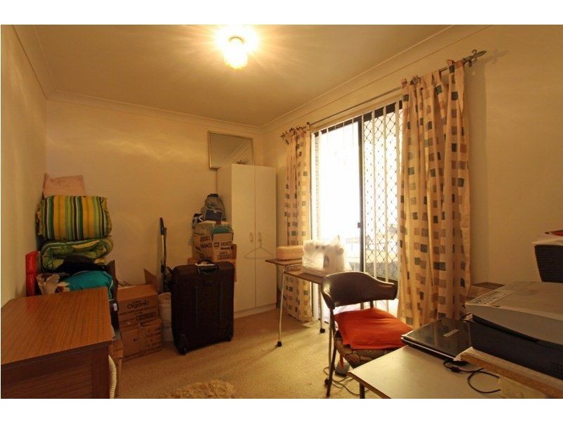 103 Boundary Road, Dudley Park WA 6210