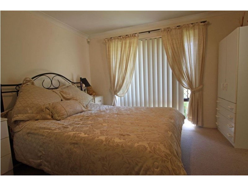 103 Boundary Road, Dudley Park WA 6210