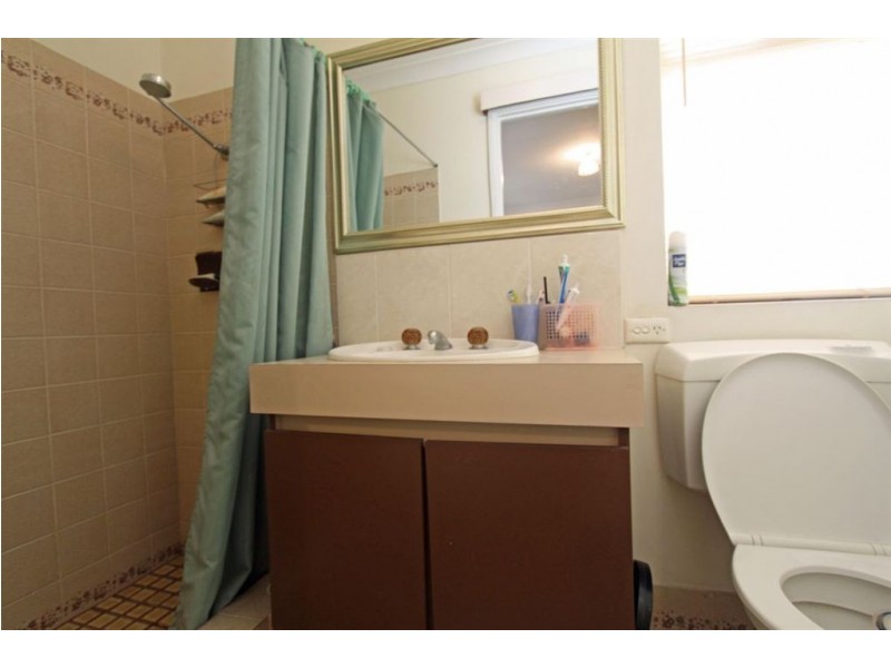 103 Boundary Road, Dudley Park WA 6210