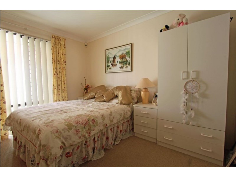 103 Boundary Road, Dudley Park WA 6210