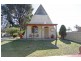 42 Olive Road, Falcon WA 6210
