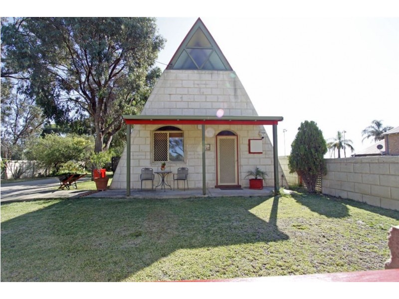 42 Olive Road, Falcon WA 6210