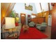 42 Olive Road, Falcon WA 6210