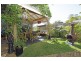 42 Olive Road, Falcon WA 6210