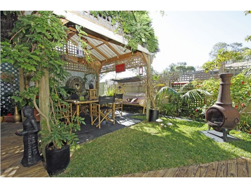 42 Olive Road, Falcon WA 6210