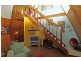 42 Olive Road, Falcon WA 6210