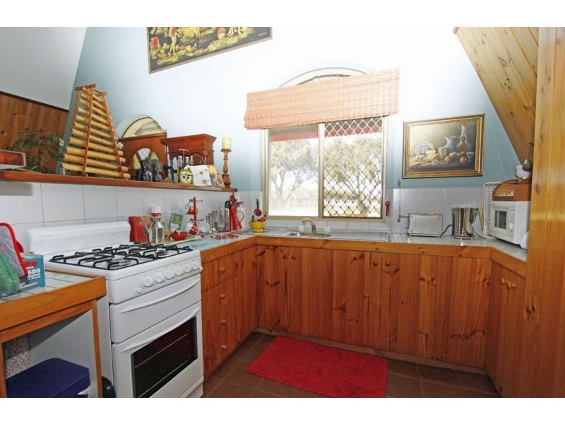 42 Olive Road, Falcon WA 6210